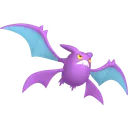 Crobat