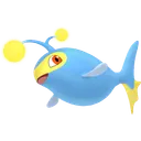 Lanturn