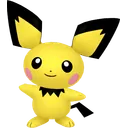 Pichu