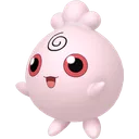 Igglybuff
