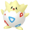 Togepi