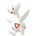 Togetic