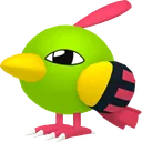 Natu