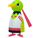 Xatu