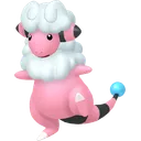 Flaaffy