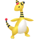 Ampharos