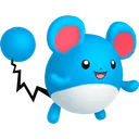 Marill