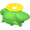 Skiploom