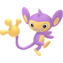 Aipom