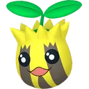 Sunkern