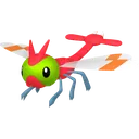 Yanma