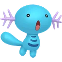 Wooper