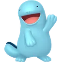 Quagsire