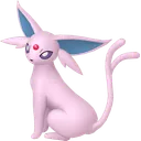 Espeon