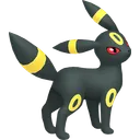 Umbreon