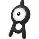 Unown
