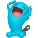 Wobbuffet
