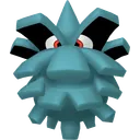 Pineco