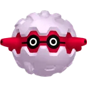 Forretress