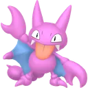 Gligar