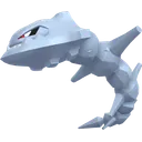 Steelix