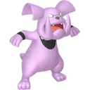 Granbull
