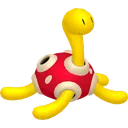 Shuckle