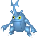 Heracross
