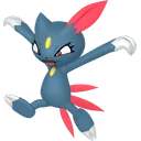 Sneasel