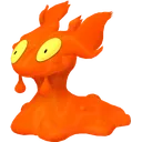 Slugma