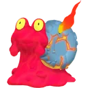 Magcargo