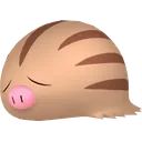 Swinub
