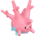 Corsola