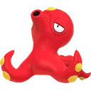 Octillery