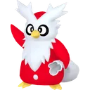 Delibird