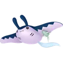 Mantine