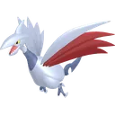 Skarmory