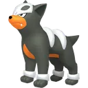 Houndour