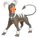 Houndoom