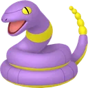 Ekans