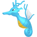 Kingdra