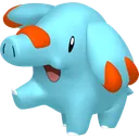 Phanpy