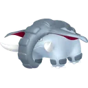 Donphan