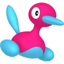 Porygon2
