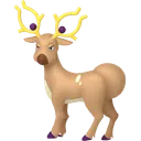 Stantler