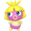 Smoochum