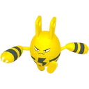 Elekid