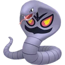 Arbok