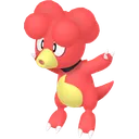Magby