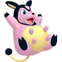 Miltank